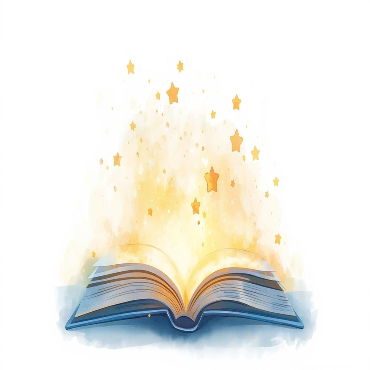 Un cuento donde tu hijo es el héroe de la historia